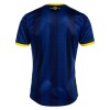 Original Fußballtrikot Hellas Verona Heimtrikot 2023-24 Für Herren